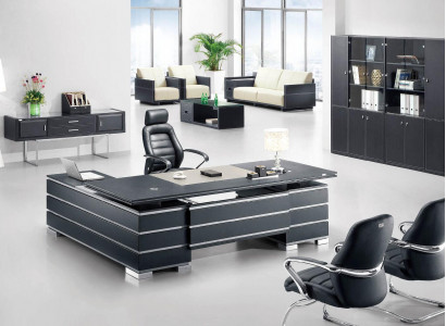 Büro Akten Regal Schaf Regal Schief Firmen Kanzlei Praxis Vitrin