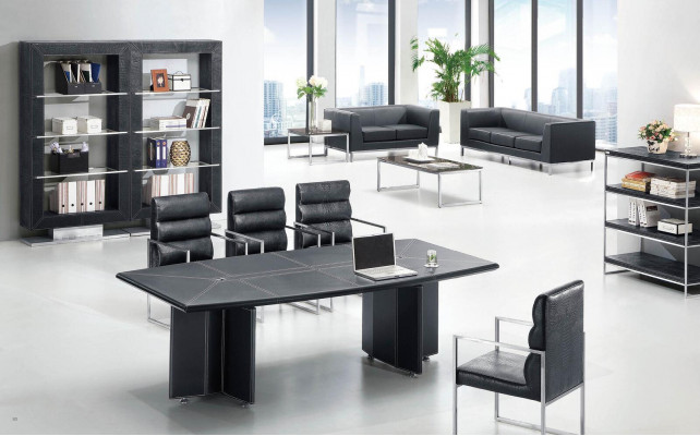 Büro Akte Regal Schaf Regaler Schief Office Büro Universal Deko Design