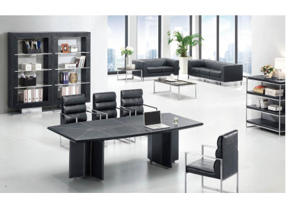Büro Akte Regal Schaf Regaler Schief Office Büro Universal Deko Design