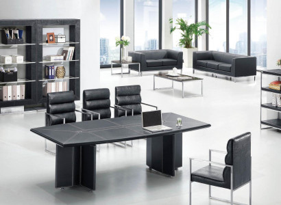 Büro Akte Regal Schaf Regaler Schief Office Büro Universal Deko Design