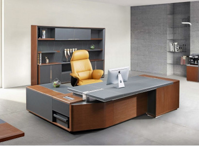 Büro Bücheschaf Akteschaf Luxus Miwwelen Ariichtung Modern Schaf