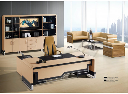 Büroschaf Akteschaf Luxus Miwwel Modern Deko Schaf Schief