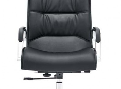 Büro Ariichtung Visiteur Konferenz Still Fauteuilen Fräischwenger Swing