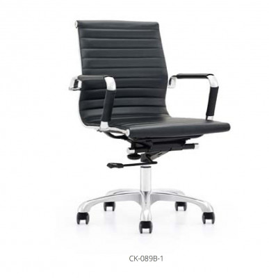 Büro Ariichtung Stull Dréi Computer Still Sëtz Nei Chef Fauteuil Lieder