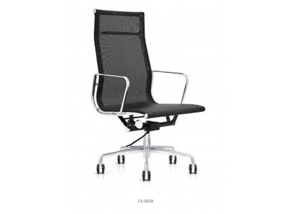 Bürosstull Gaming-Stull Büro-Stull Deko Schreifdësch Drehstull Chef Nei