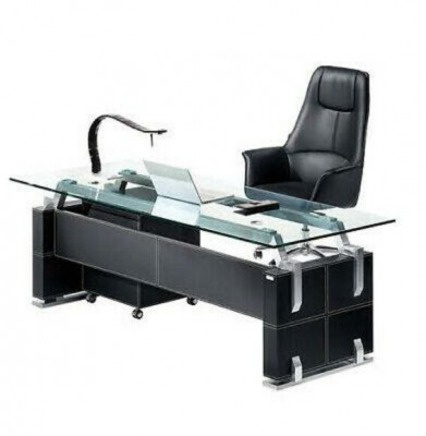 Büro Dësch Schreifdësch Moderne Designer Büro Dëscher Designer