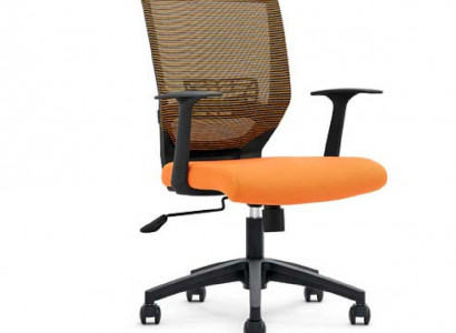 Bürostull Schreibtischstull Dréistull Büro Home Office Stull Dréistiller