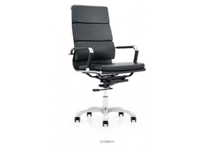 Bürosstull Schreibtischstull Dreechstull Bürosmiwwel Chefsessel Büro