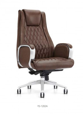 Chefsessel Still Lieder Polster Büro Deko Stull Dréi Computer Still Sëtz