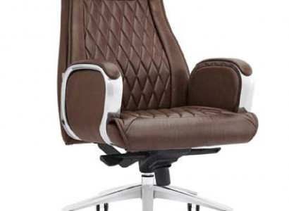 Chefsessel Still Lieder Polster Büro Deko Stull Dréi Computer Still Sëtz