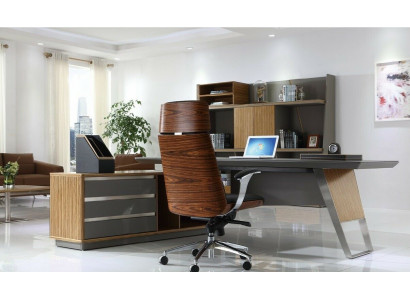 Chefssëtz Sëtz Lieder Polster Büro Still Dréia Stull Computer Still Sëtz