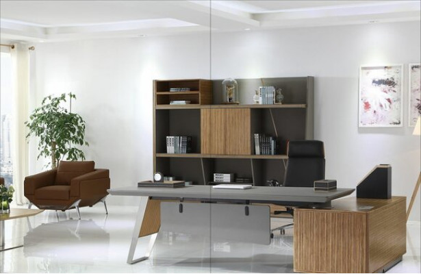 Chefssëtz Sëtz Lieder Polster Büro Still Dréia Stull Computer Still Sëtz