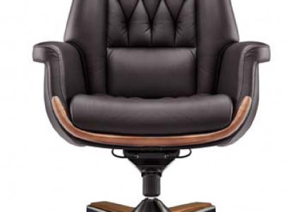 Chefssëtz Sëtz Lieder Polster Deko Büro Stull Dréikomputer Still Sëtz