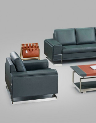 Couchtisch Kaffisdësch Deko Niewendësch Design Dësch Wunnzëmmerdësch