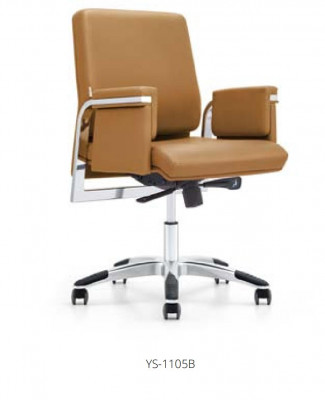 Deko Büro Sëtz Gaming Stull Bürofauteuil Schreifdësch Dréistull Chef Neit