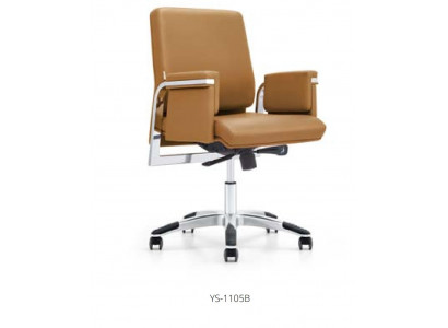 Deko Büro Sëtz Gaming Stull Bürofauteuil Schreifdësch Dréistull Chef Neit