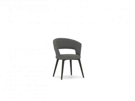 Design Nei Miwwel Iesszëmmer Stull Luxus Holz Still Ariichtung