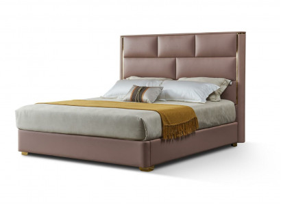 Design Duebelbett Liederbett Better Bett Lieder Polster Schlofzëmmer Bestietnes