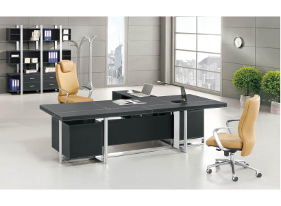 Design Luxus Regal Wand Schaf Vitrinn Dekor Regal Wunn Zëmmer Trenn.