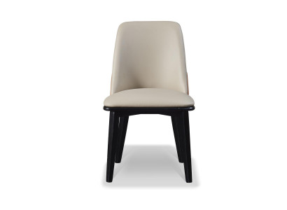 Designer Stull Luxus Luucht Polsterschairen 1x Fauteuil Wunnzëmmer Iesszëmmer Lieder