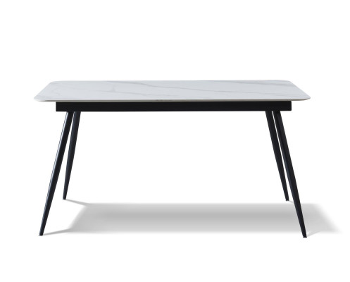 Iessdësch Dësch Grupp Iesszëmmer Wunnzëmmer Dëscher Garnitur Design