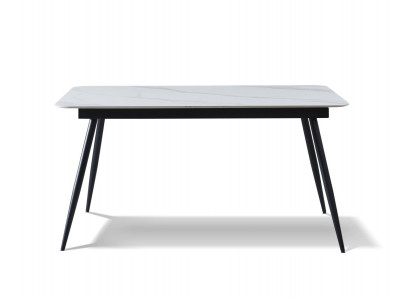 Iessdësch Dësch Grupp Iesszëmmer Wunnzëmmer Dëscher Garnitur Design