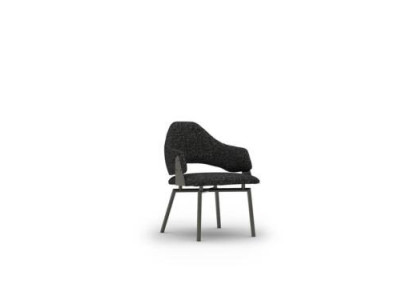 Iesszëmmer Stull Modern Iesszëmmer Nei Still Luxus Design Ariichtung