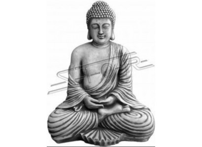 42cm Dekoskulptur Designfigur Statue Figuren Gaart Antik Stil Statuen