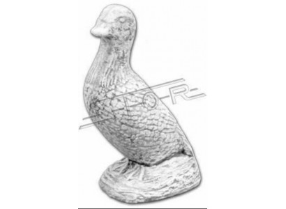 Gaart Dekoratioun Int Terrass Steen Figuren Figur Statue Deko Skulptur