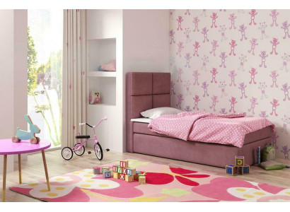 Hotel Bett Boxspring Blo Design Bett Grouss Polster Bestietnes Luxus Better