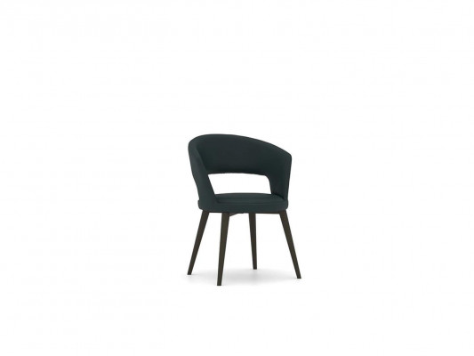 Komplett Iessdësch Set Still Iesszëmmer Ariichtung Design Modern Miwwelen