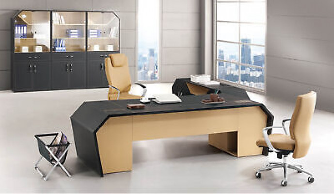 Lieder Akteschaf Design Glas Vitrinn Bicher Schaf Regaler Büro