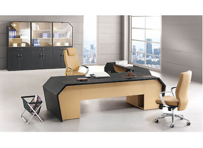 Lieder Akteschaf Design Glas Vitrinn Bicher Schaf Regaler Büro