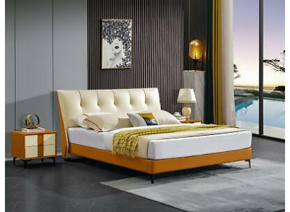 Liederbett Bett Luxus Better Duebel Ehe Polster Hotel Komplett Set