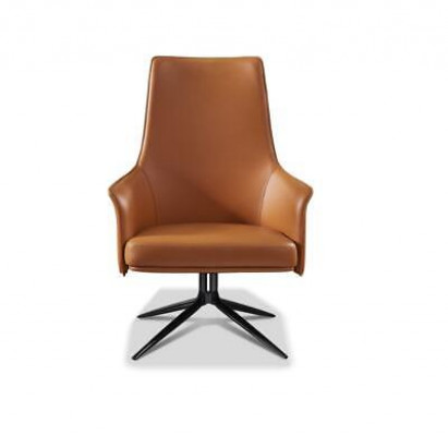 Lounge Luxus Tëlee Club Polstersëtz Still Design Sofa Canapé Relaxatioun