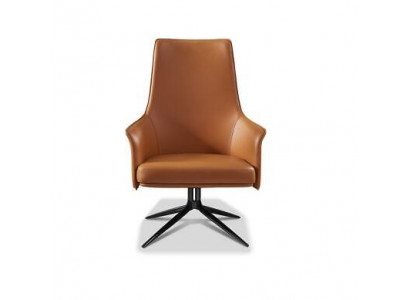 Lounge Luxus Tëlee Club Polstersëtz Still Design Sofa Canapé Relaxatioun