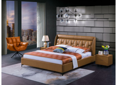 Luxus Schlofkummermiwwelen Bett 2x Nuetsschiertechset Better Hotelmiwwelen 3stécks Set Wunnen!