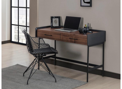 Luxus Schreifdësch Dësch Schlofkummer Stil Modern Holz Dëscher Nei