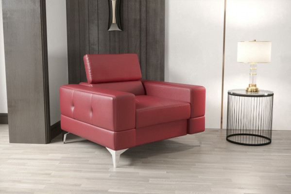 Moderne Design Sëtz Stoff Canapé Sofa Polster Sofas Sëtz Fernseh 1Sëtzer Nei