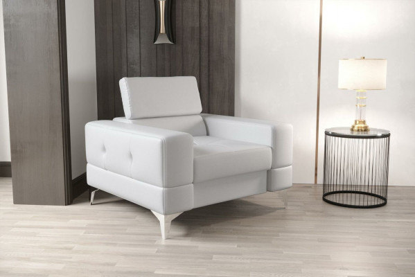 Moderne Design Sëtz Stoff Canapé Sofa Polster Sofas Sëtz Fernseh 1Sëtzer Nei