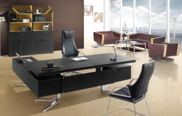 Aktiounsschaf Büro Akten Regal Schaf Vitrin Regaler Schief Büro Nei