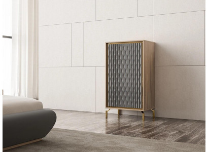 Nei Luxus Kommod Schlafzimmer Modern Design Schaf Holz Miwwelen
