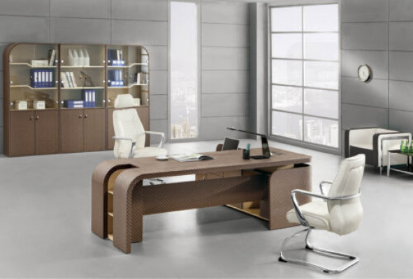 Regal Bicherregal Design Wandregal Aktenregal Schaf Büro Standregal