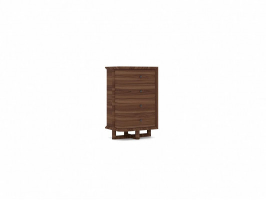 Schlofkummer Kommode Modern Schaf Luxus Design Nei Miwwelen