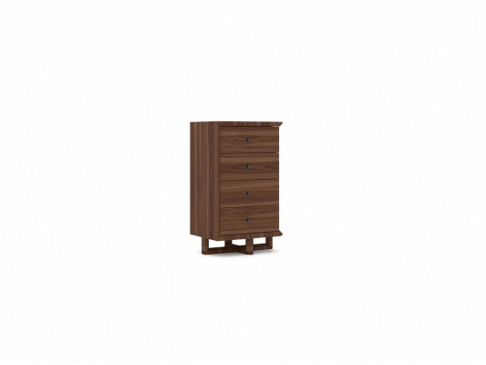 Schlofkummer Kommode Modern Schaf Luxus Design Nei Miwwelen