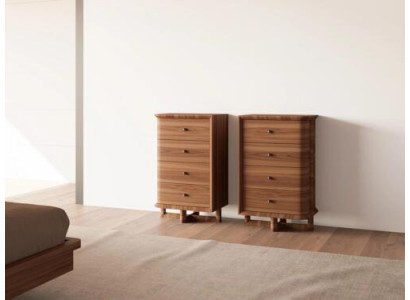 Schlofkummer Kommode Modern Schaf Luxus Design Nei Miwwelen