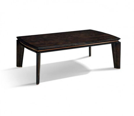 Kludd Turkis Lieder Luxus Sofa Wunnzëmmer Modernen Design Miwwelen Lounge Club Neien