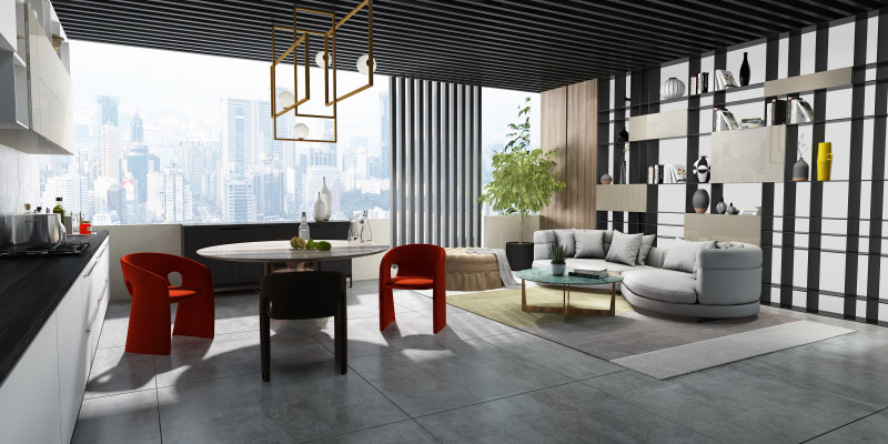 Canapé 4 Plazen Stoffssofaren Luxus Design Canapé Ronn Luxus Polster Véierplaz XXL