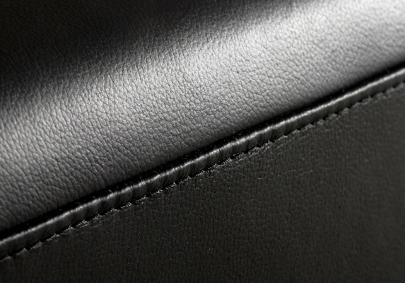 Designer Canapé Couch Eckcouch Polster Deko Garnitur Wunlandschaft L-Form