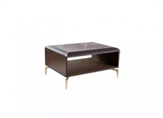 Modern Aarbechtszëmmermiwwelen Sideboarde Schreibtisch Eckschreibtisch Kommode